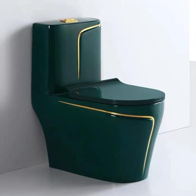 toilette sanitaire des articles 6L