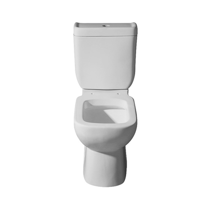 toilettes en deux pièces de 3L 6L