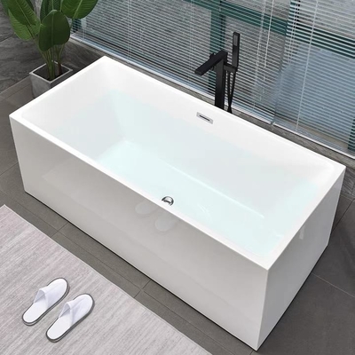 baignoires debout libres de 1800*950*580*440mm