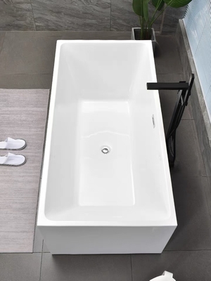 baignoires debout libres de 1800*950*580*440mm