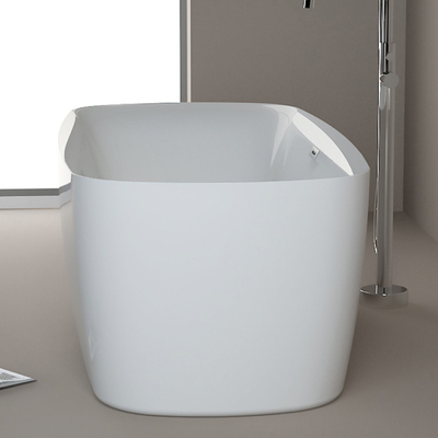 ODM d'OEM imbibant profondément le massage debout libre de tourbillon de baignoires