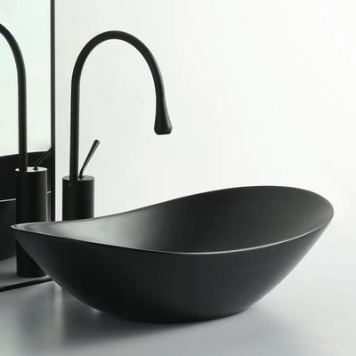 bassin sanitaire des articles 9L